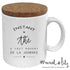 Les Mugs